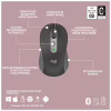 Комплект Logitech MK950 Bluetooth/Wireles UA Graphite (920-012490) - Image 11