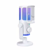 Микрофон Fifine AM6W USB White (AM6W) - Image 3