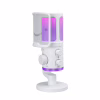Микрофон Fifine AM6W USB White (AM6W) - Image 4