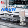 Микрофон Fifine AM6W USB White (AM6W) - Image 5