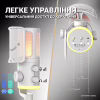 Микрофон Fifine AM6W USB White (AM6W) - Image 6