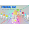 Микрофон Fifine AM6W USB White (AM6W) - Image 8