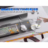 Микрофон Fifine AM6W USB White (AM6W) - Image 9