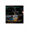 Мікрофон Fifine Tank1 XLR Black (Tank1) - Image 6