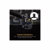 Мікрофон Fifine Tank1 XLR Black (Tank1) - Image 9