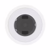 Перехідник Apple USB-C to 3.5 mm Headphone Jack Adapter, Model A2155 (MW2Q3ZM/A) - Image 3