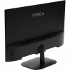 Монітор Vinga 22V107-11B - Image 3