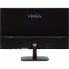 Монітор Vinga 22V107-11B - Image 4
