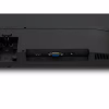 Монітор Vinga 22V107-11B - Image 6