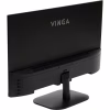 Монітор Vinga 24S110-11B - Image 3