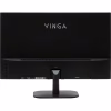 Монітор Vinga 24S110-11B - Image 4