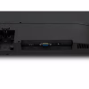Монітор Vinga 24S110-11B - Image 6