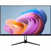 Монітор Vinga 27S110-11B - Image 2