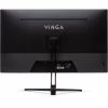 Монітор Vinga 27S110-11B - Image 4