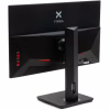 Монітор Vinga 27S218-21B - Image 3