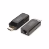Адаптер mini HDMI extender over UTP 50m USB-powered Digitus (DS-55203) - Image 3