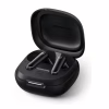 Наушники Anker SoundCore P40i TWS Black (A3955G11) - Image 2