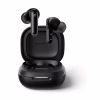 Навушники Anker SoundCore P40i TWS Black (A3955G11) - Image 3