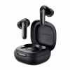Наушники Anker SoundCore P40i TWS Black (A3955G11) - Image 4