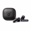 Наушники Anker SoundCore P40i TWS Black (A3955G11) - Image 5