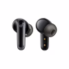 Навушники Anker SoundCore P40i TWS Black (A3955G11) - Image 7
