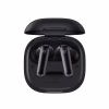 Наушники Anker SoundCore P40i TWS Black (A3955G11) - Image 8