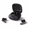 Навушники Anker SoundCore P40i TWS Black (A3955G11) - Image 9
