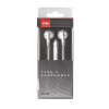 Наушники Ergo VM-730 Type-C Earphones White (VM-730W) - Image 2