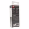 Наушники Ergo VM-730 Type-C Earphones White (VM-730W) - Image 3