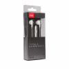 Навушники Ergo VM-730 Type-C Earphones White (VM-730W) - Image 4