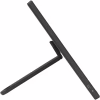 Монитор ASUS ZenScreen MB166CR (90LM07D3-B03170) - Image 8