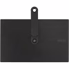 Монитор ASUS ZenScreen MB166CR (90LM07D3-B03170) - Image 9