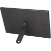 Монитор ASUS ZenScreen MB166CR (90LM07D3-B03170) - Image 10