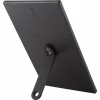 Монитор ASUS ZenScreen MB166CR (90LM07D3-B03170) - Image 11