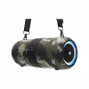 Акустическая система REAL-EL X-733 Сamo (EL121600020) - Image 6