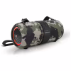 Акустическая система REAL-EL X-733 Сamo (EL121600020) - Image 7