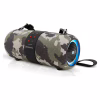 Акустическая система REAL-EL X-733 Сamo (EL121600020) - Image 8