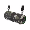 Акустическая система REAL-EL X-733 Сamo (EL121600020) - Image 10