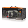 Акустическая система REAL-EL X-733 Сamo (EL121600020) - Image 12