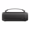 Акустическая система REAL-EL X-717 Black (EL121600021) - Image 3