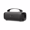 Акустическая система REAL-EL X-717 Black (EL121600021) - Image 4