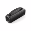 Акустическая система REAL-EL X-717 Black (EL121600021) - Image 5
