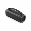 Акустическая система REAL-EL X-717 Black (EL121600021) - Image 6