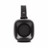 Акустическая система REAL-EL X-717 Black (EL121600021) - Image 7