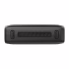 Акустическая система REAL-EL X-717 Black (EL121600021) - Image 8