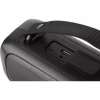 Акустическая система REAL-EL X-717 Black (EL121600021) - Image 9