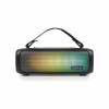 Акустическая система REAL-EL X-717 Black (EL121600021) - Image 10