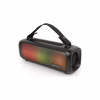 Акустическая система REAL-EL X-717 Black (EL121600021) - Image 11
