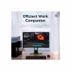 Кабель мультимедійний DisplayPort M to DisplayPort M 3.0m V1.2 4K 60Hz 3D Dolby 7.1 Vention (HAKBI) - Image 7
