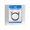 Кабель мультимедийный HDMI M to HDMI M 1.5m V2.1 8K60Hz Vention (AANBG) - Image 3